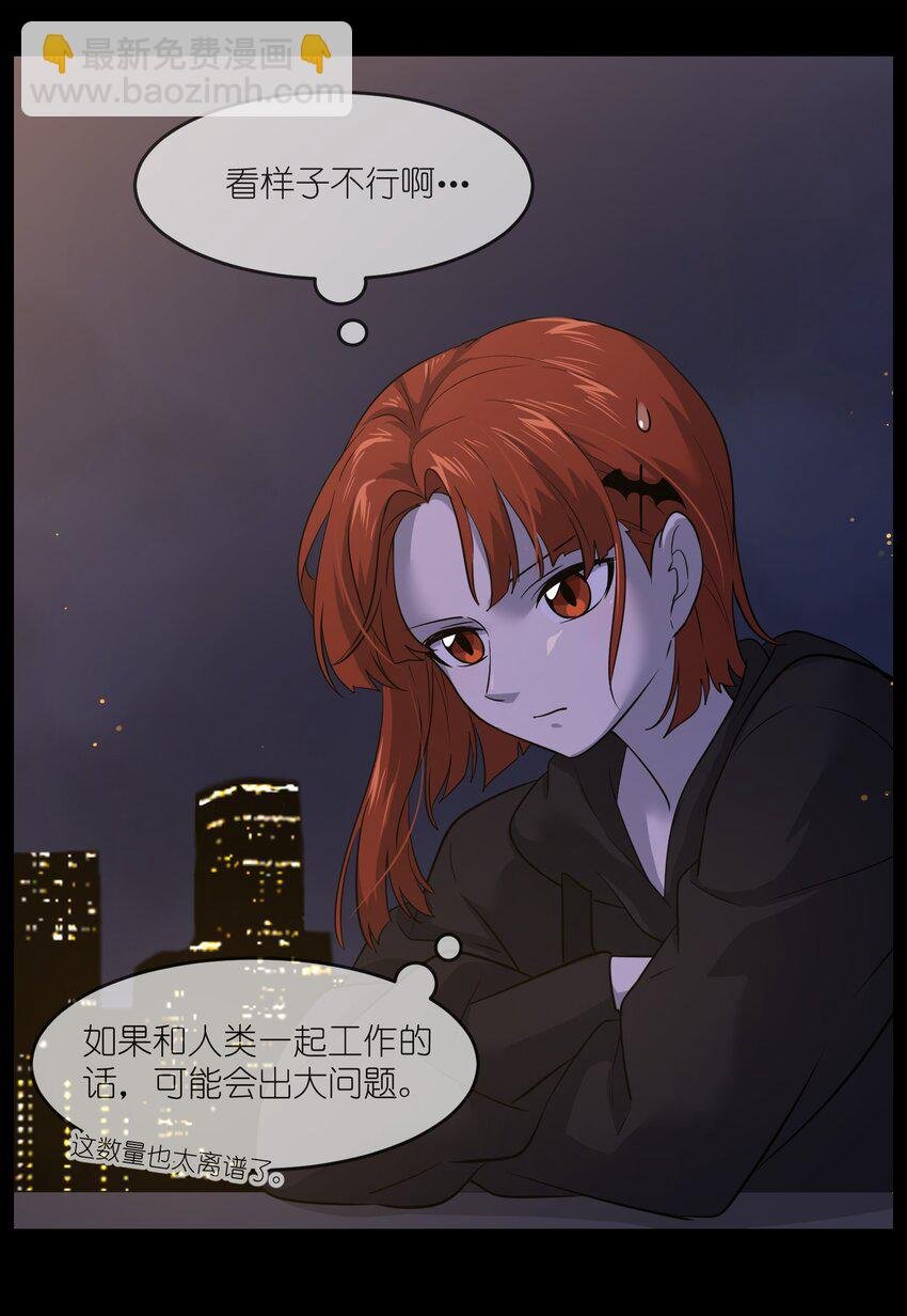 013 一起去看烟花啦！