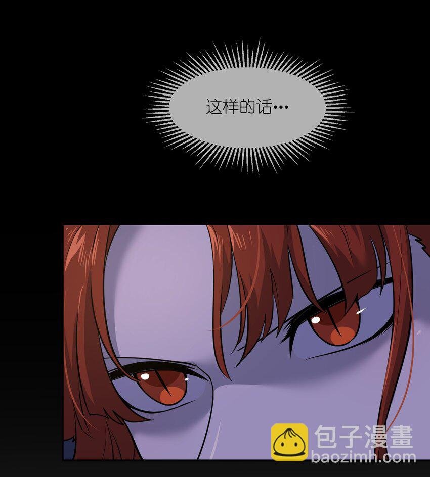 013 一起去看烟花啦！