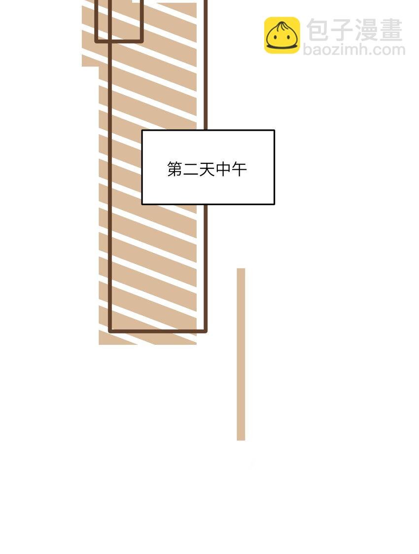 125 重来一次，也会喜欢你！