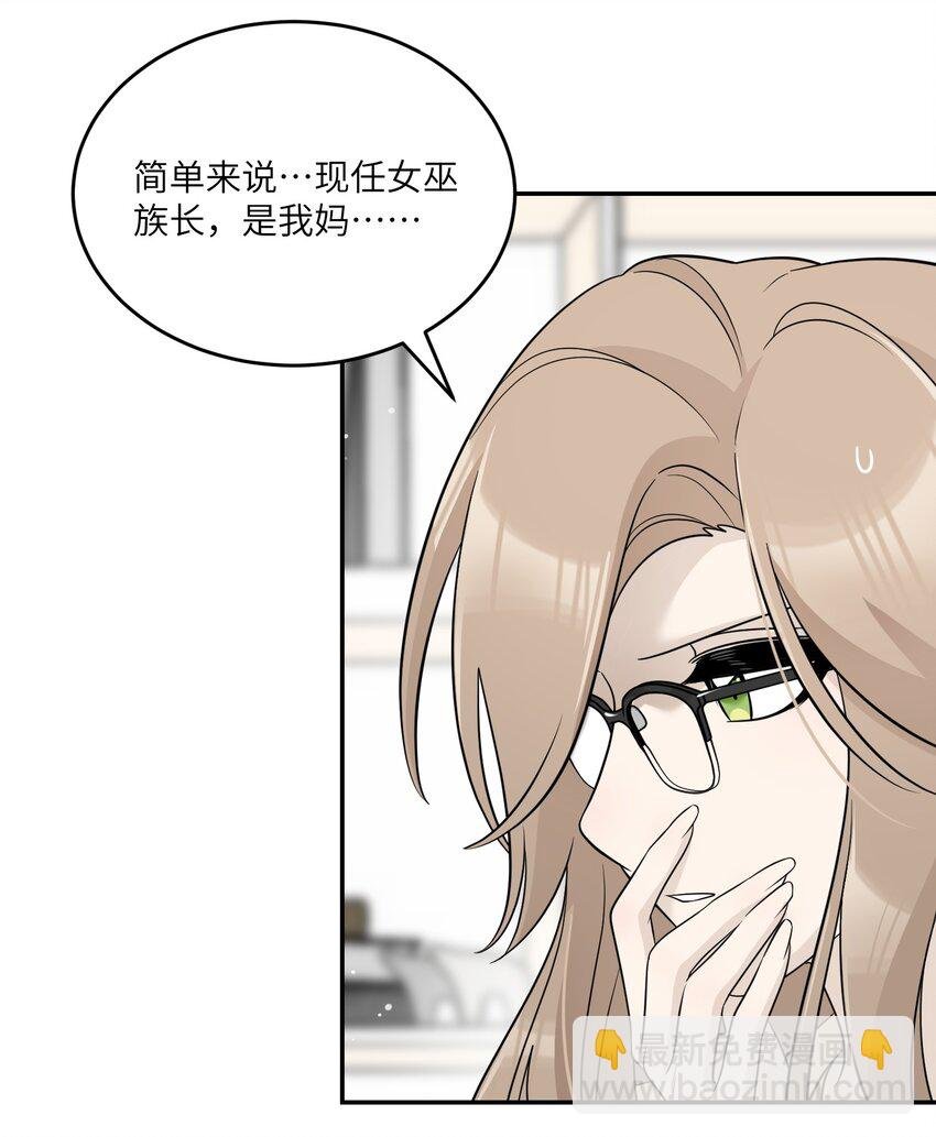 126 幸福的事
