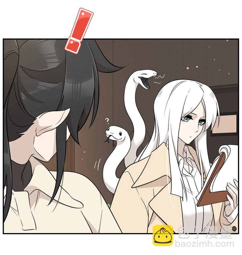 127 上交存款