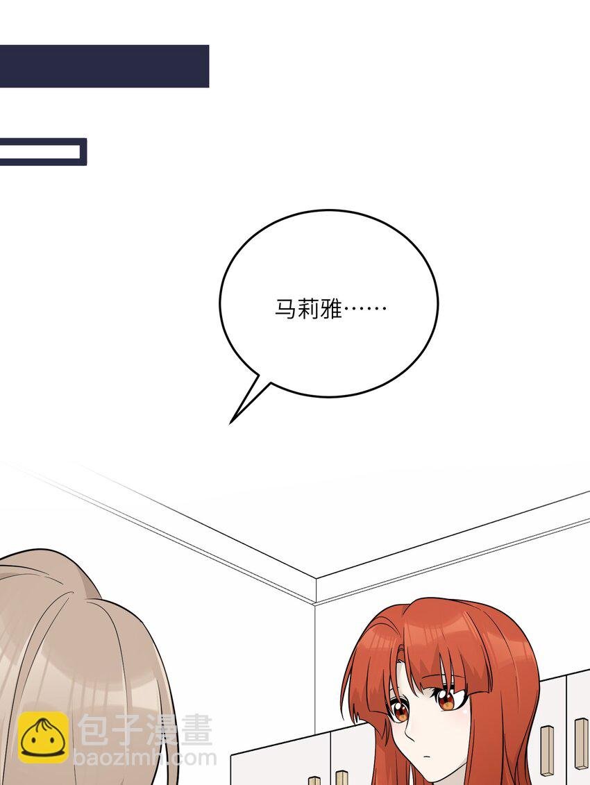 127 上交存款