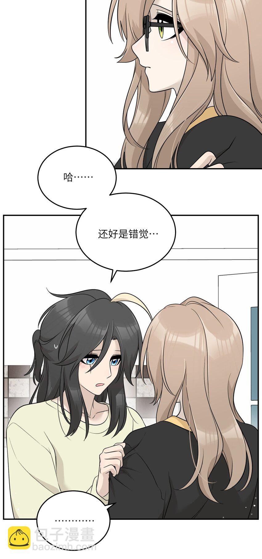 127 上交存款