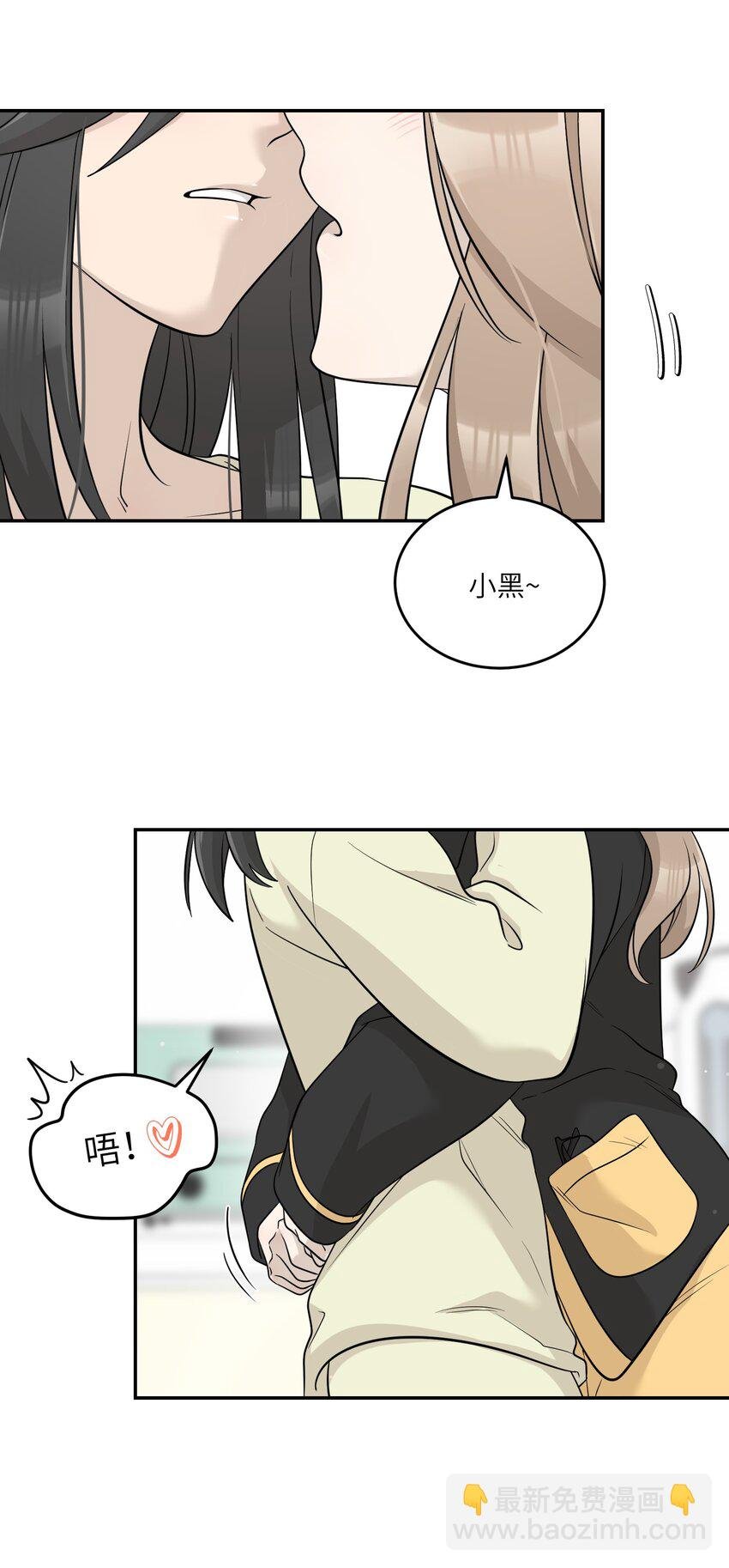 127 上交存款