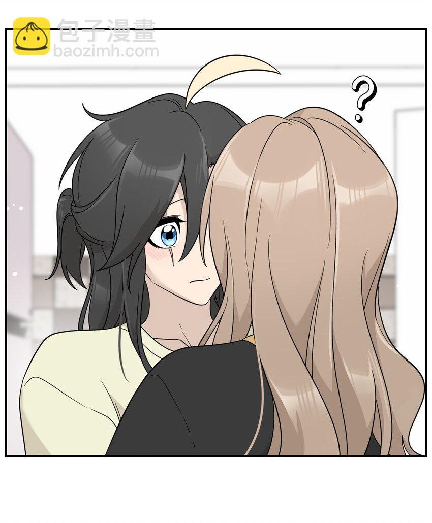 128 你来接我？