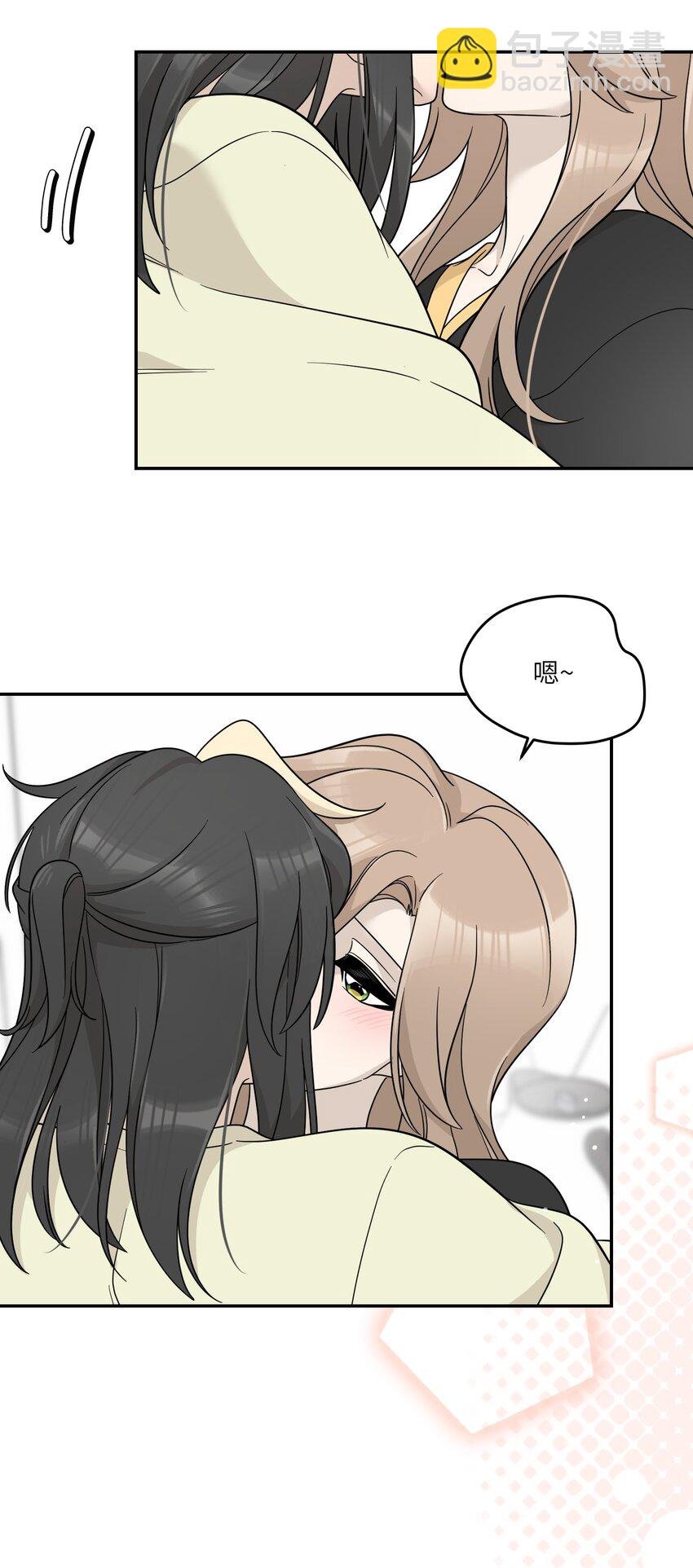 128 你来接我？