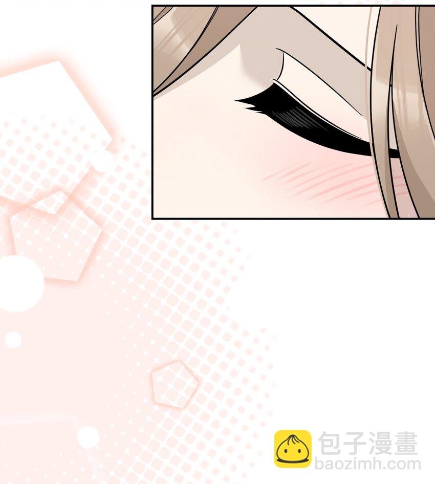 128 你来接我？