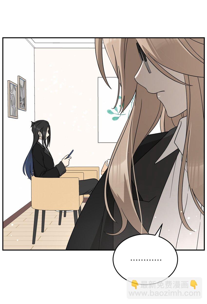 129 等你回来
