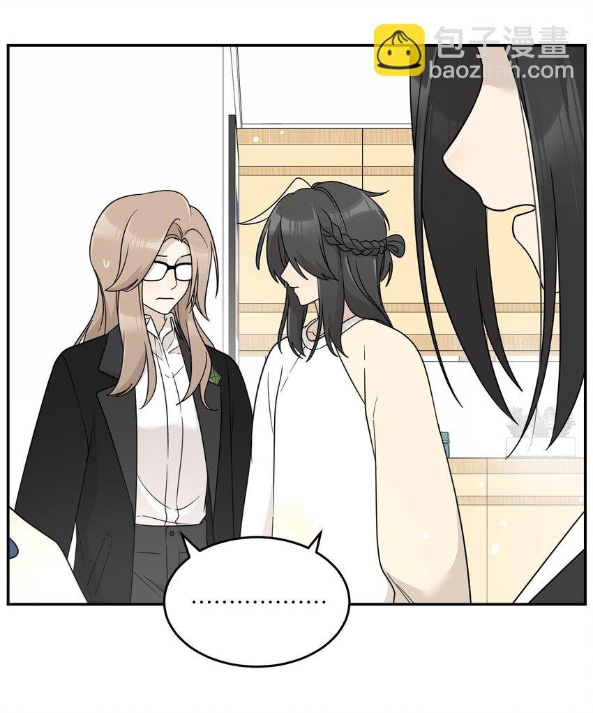 129 等你回来