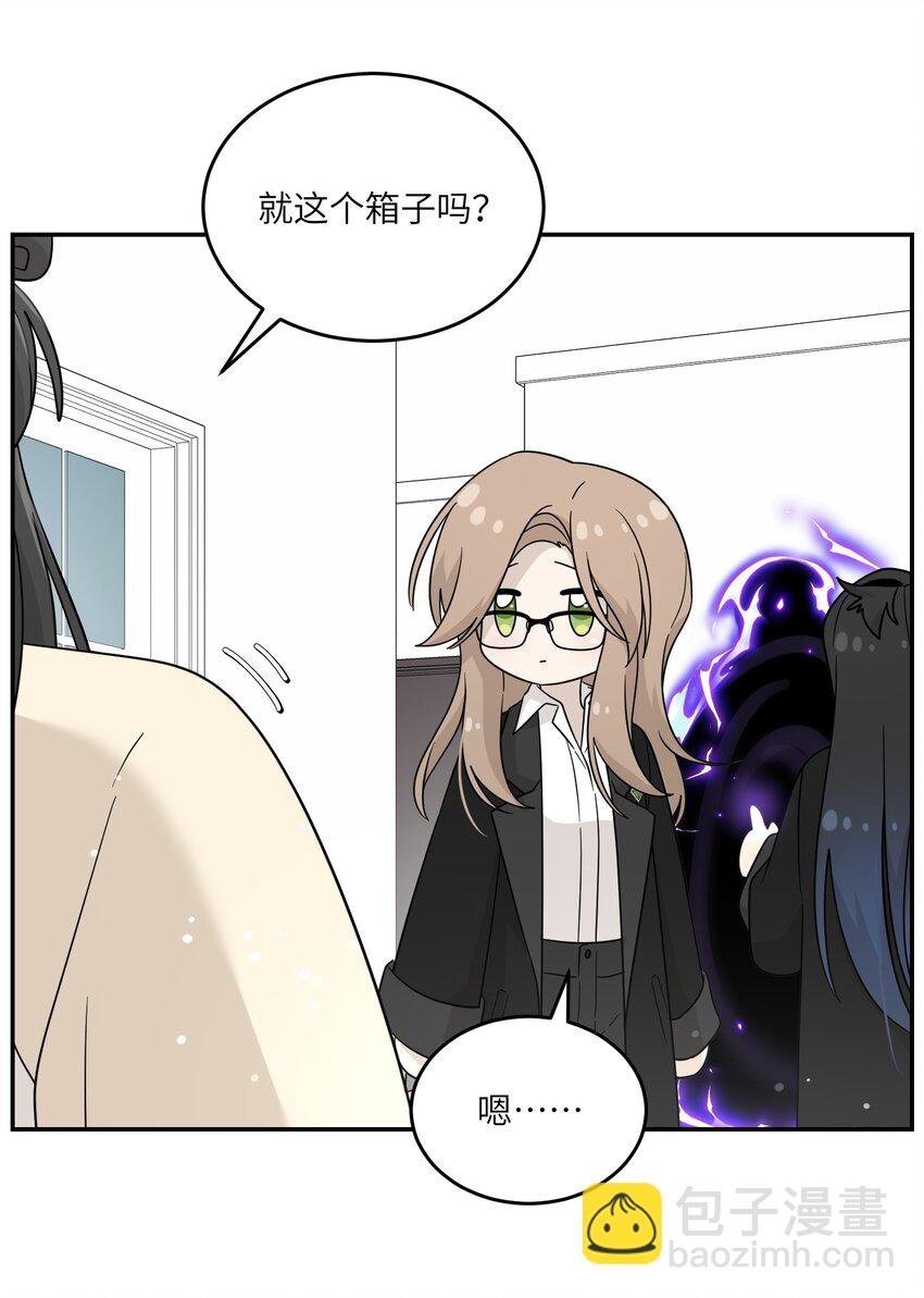 129 等你回来