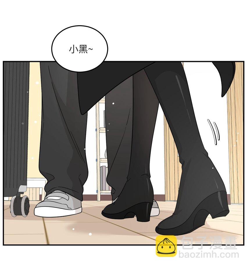 129 等你回来