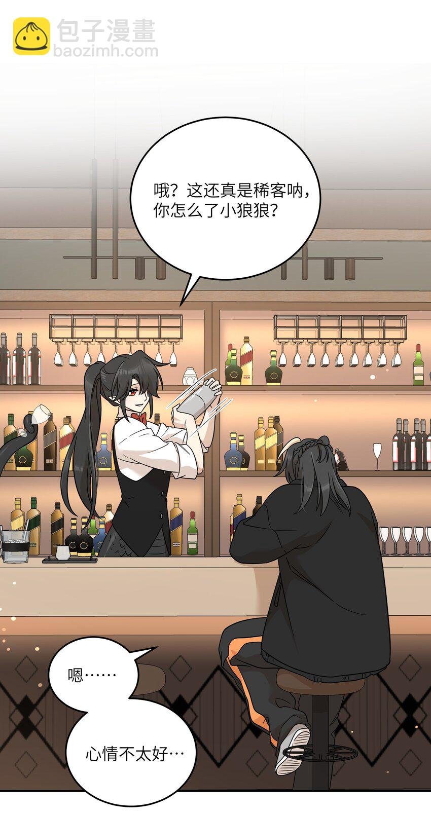 129 等你回来