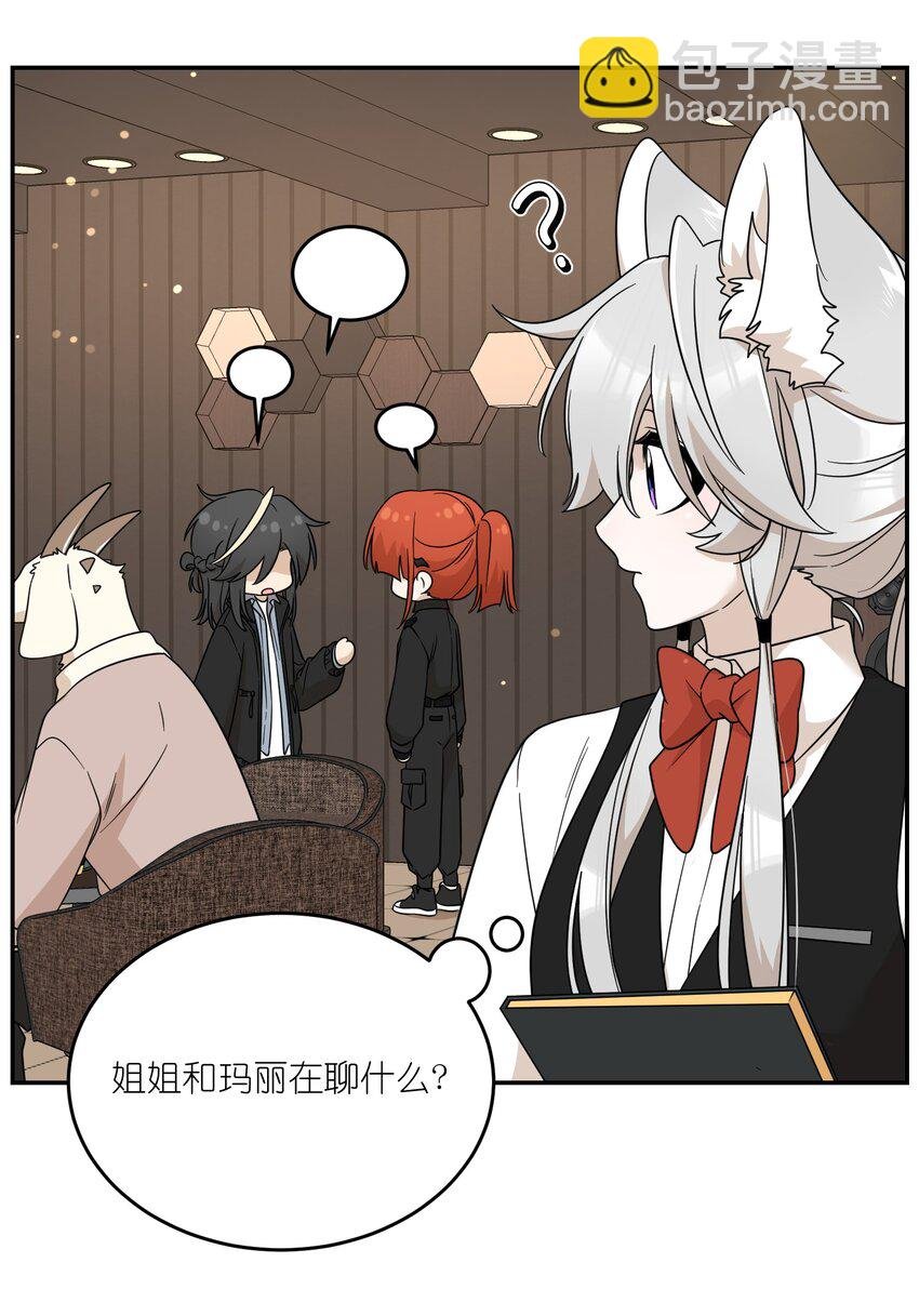 129 等你回来