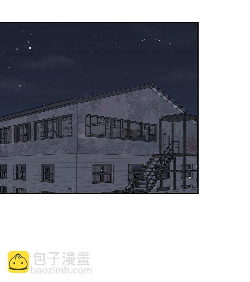 133 我能坚持住吗…
