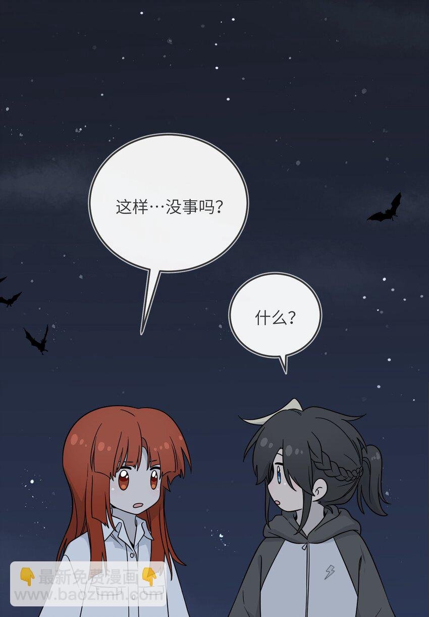134 最终测试