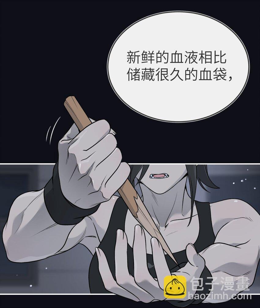 134 最终测试