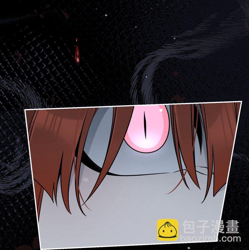 134 最终测试