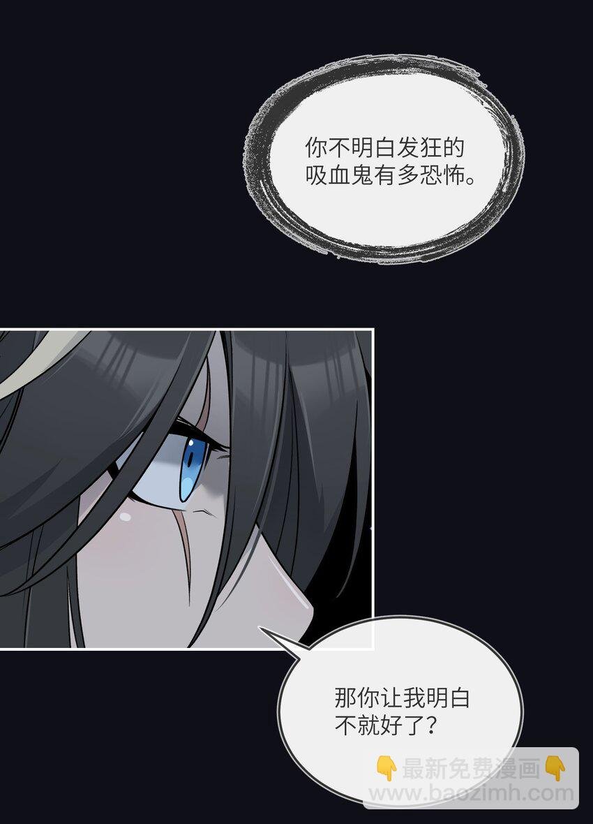 134 最终测试