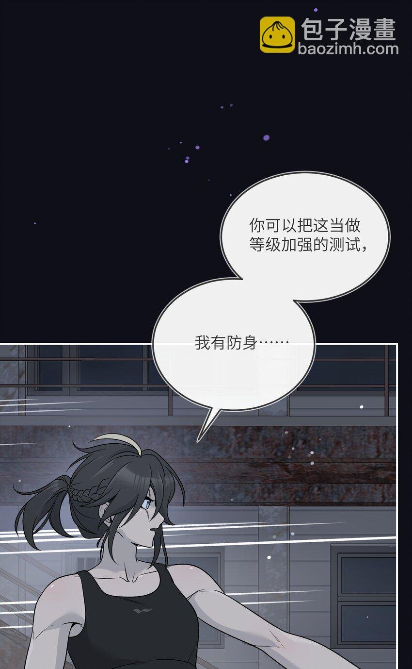 134 最终测试