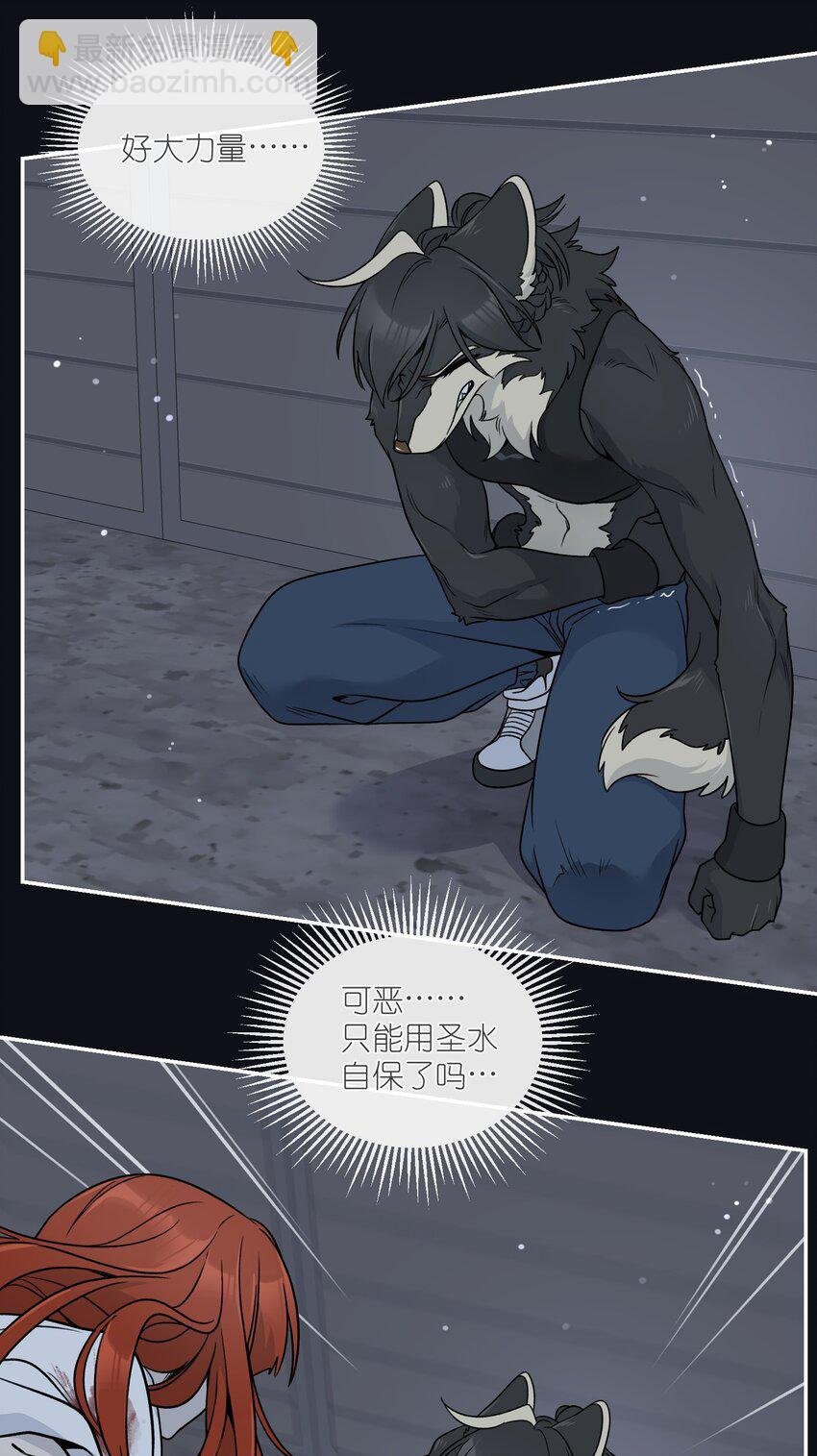 134 最终测试