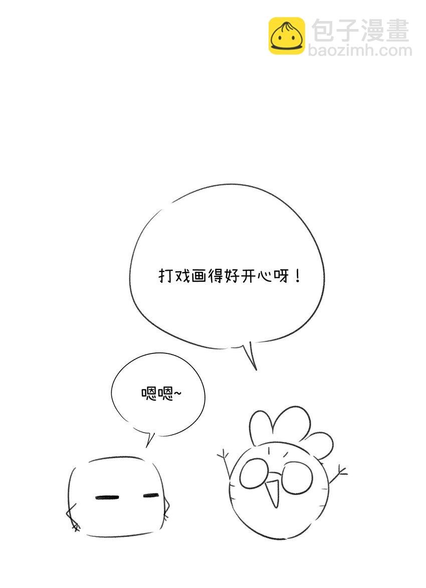134 最终测试