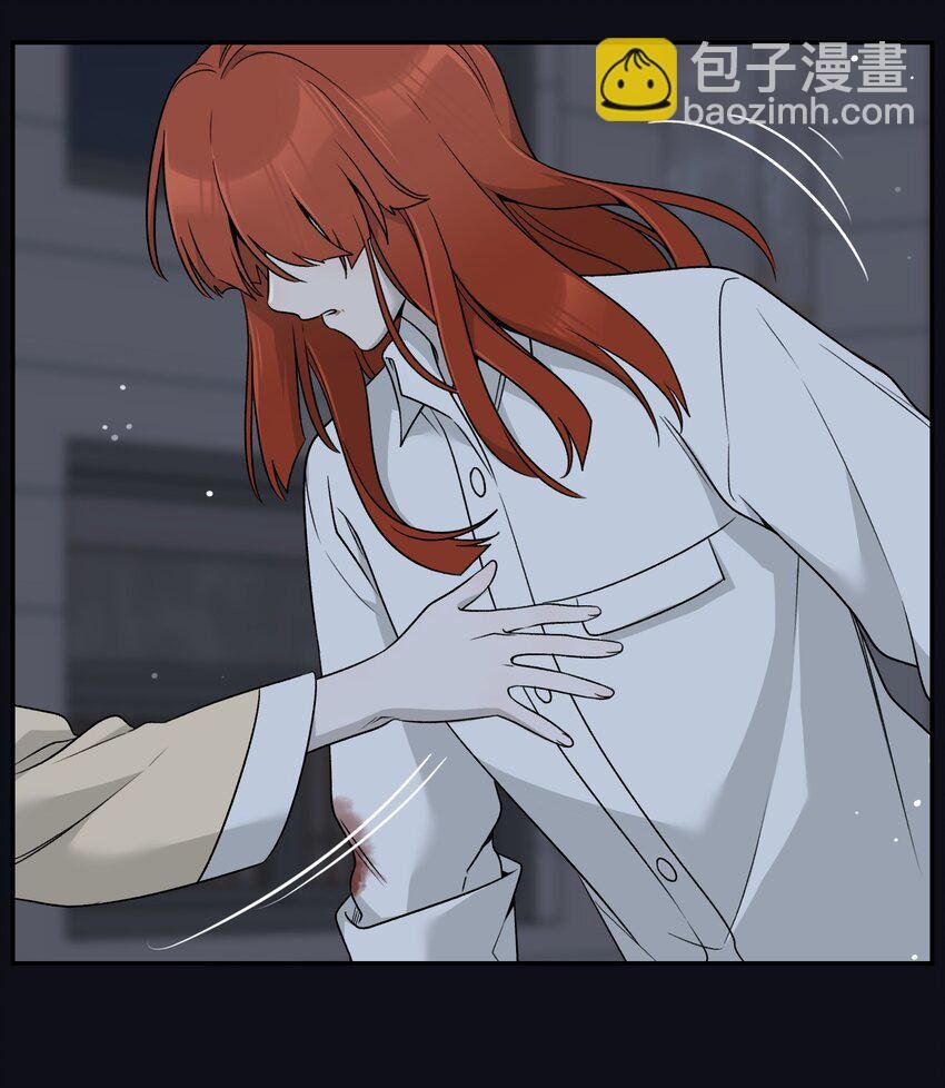 135 是我太着急了……（含抽奖）