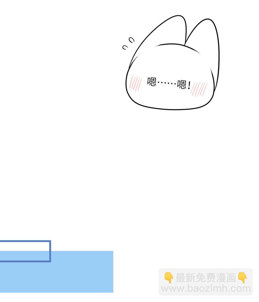 135 是我太着急了……（含抽奖）