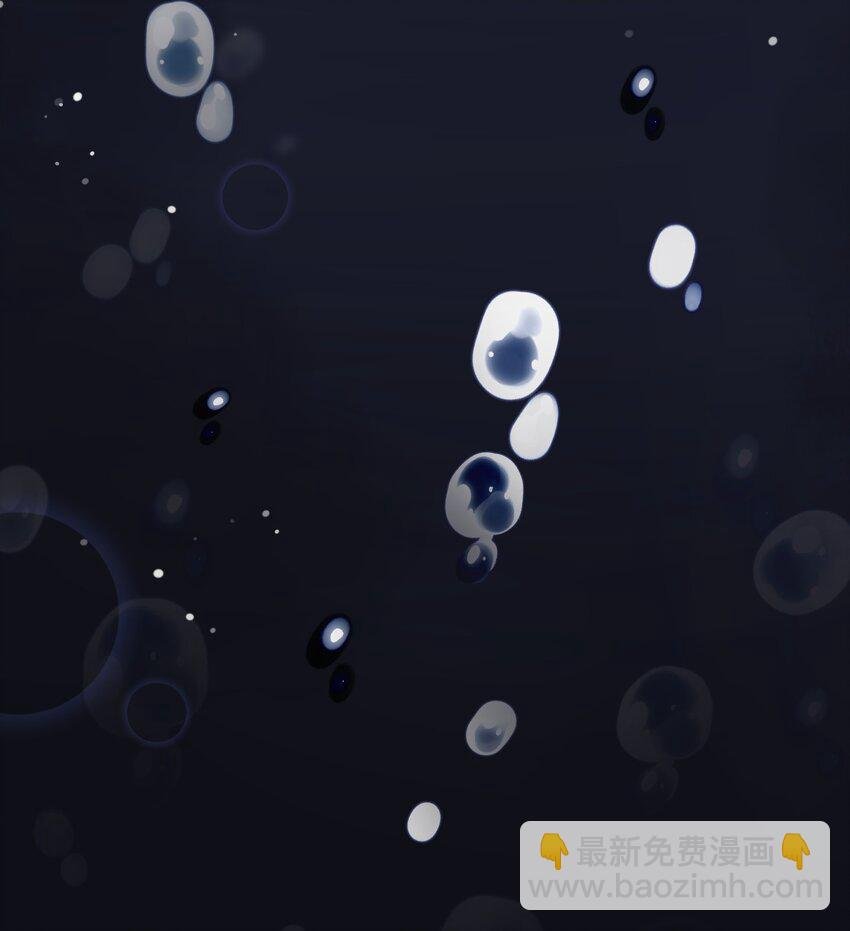 135 是我太着急了……（含抽奖）