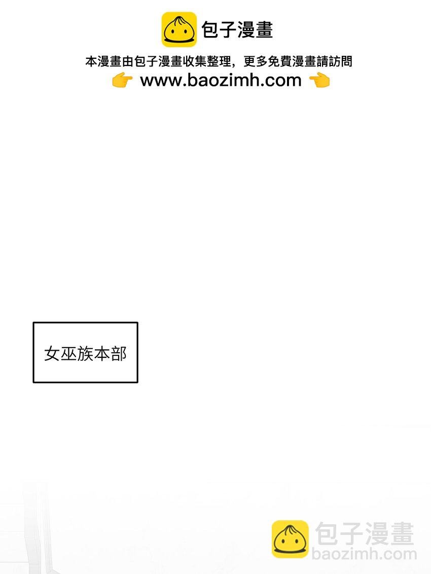 136 一个人的梦境