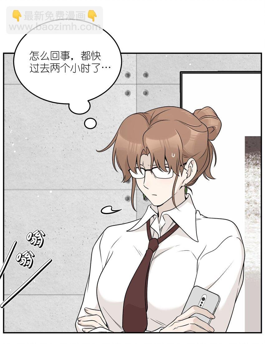 137 新的消息