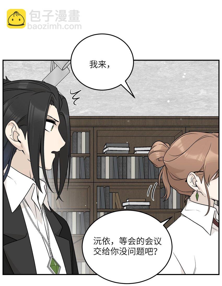 137 新的消息