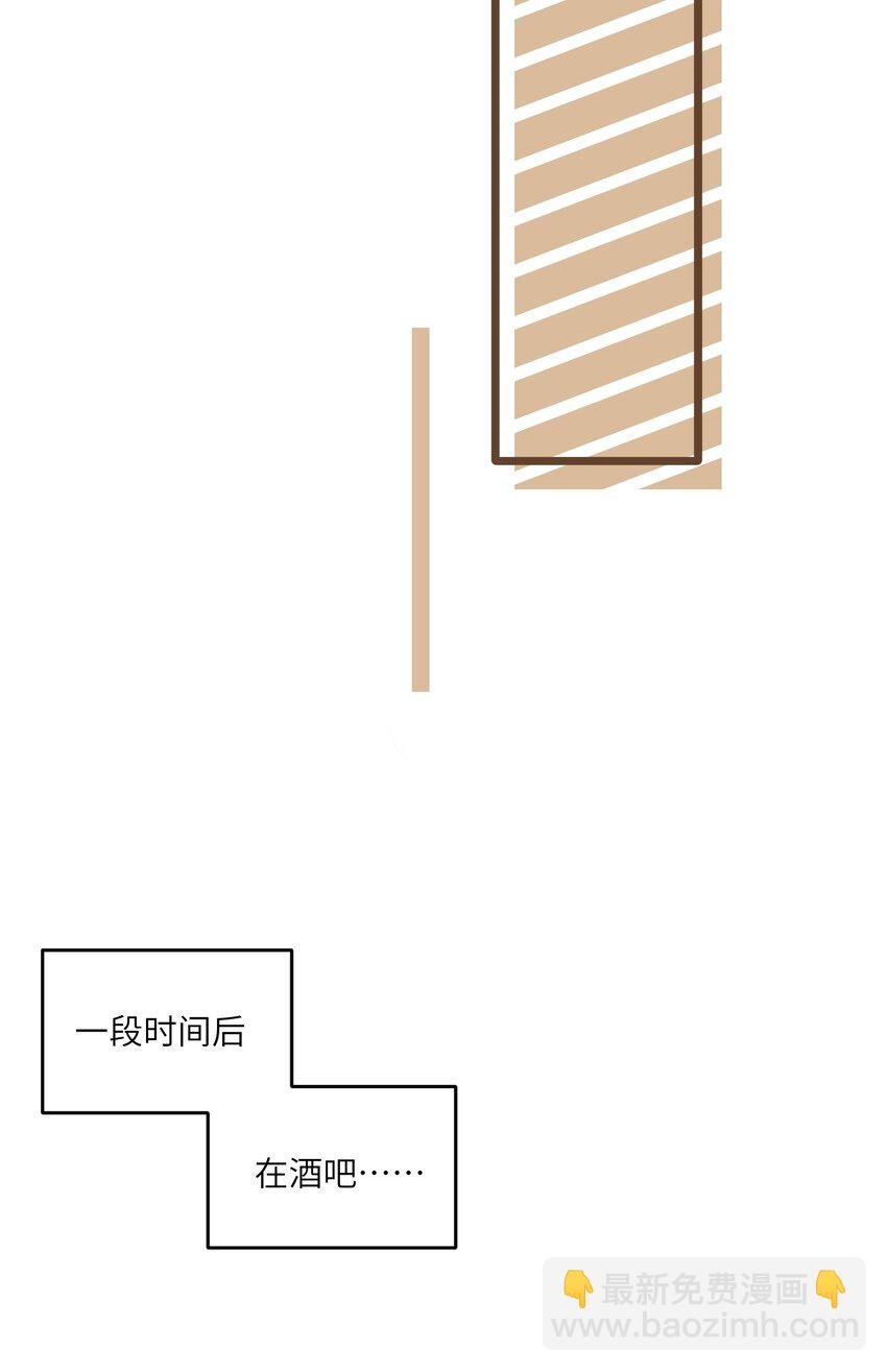 137 新的消息