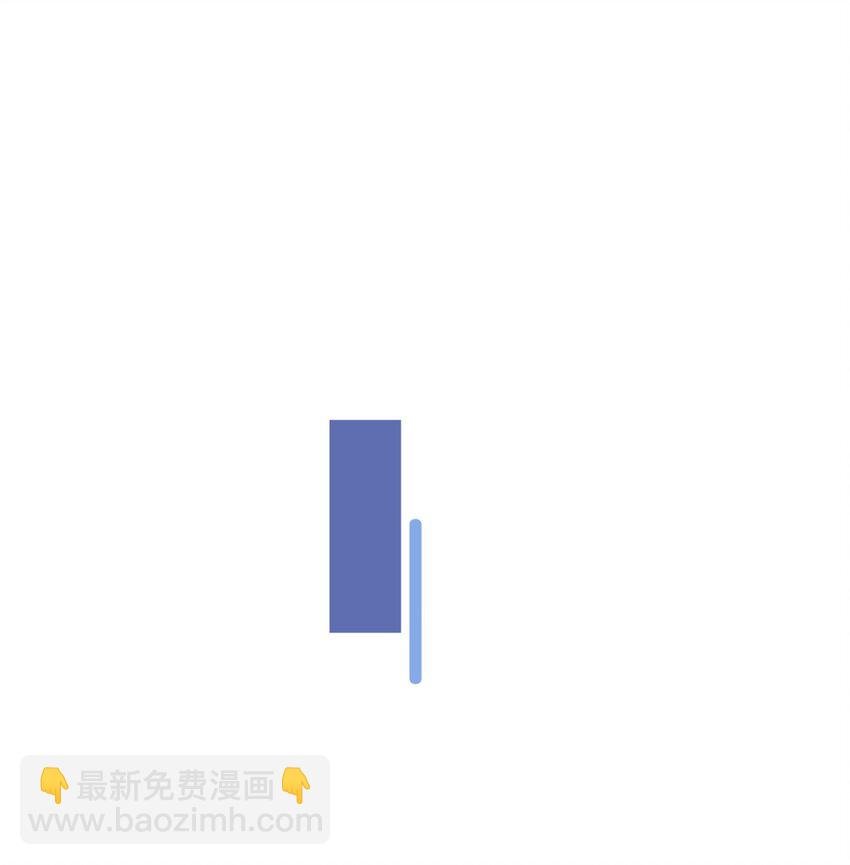 138 谁在暗中搞鬼？