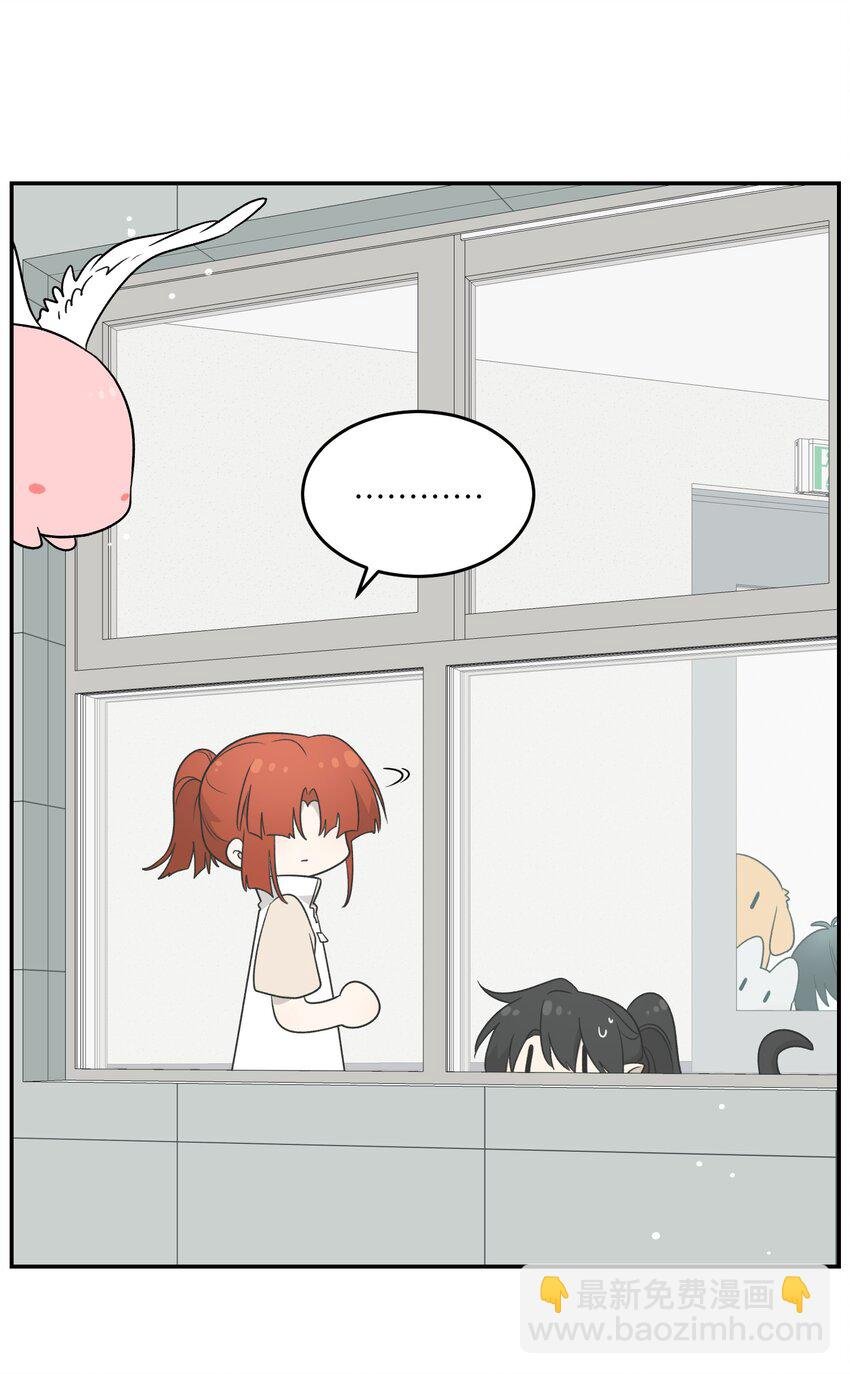 138 谁在暗中搞鬼？