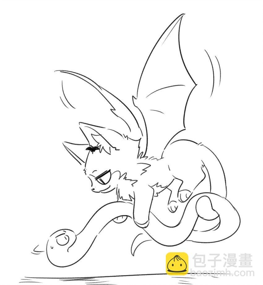 138 谁在暗中搞鬼？