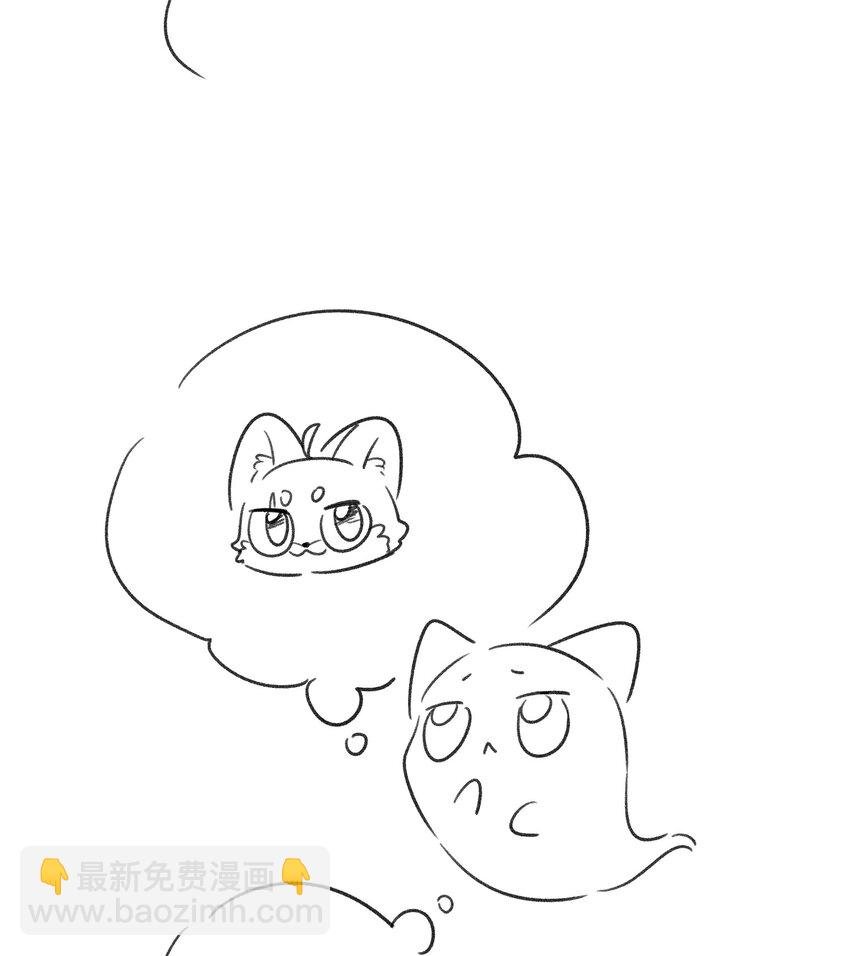 139 珍惜现在