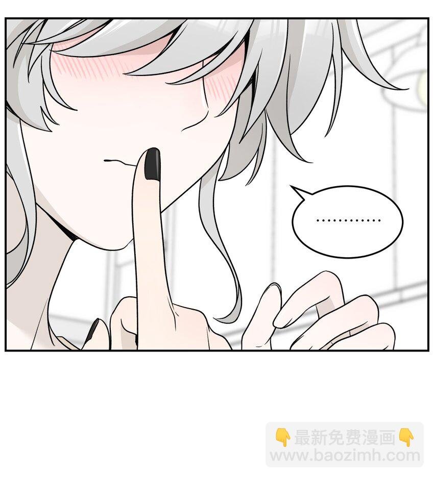 141 小鸡啄米！