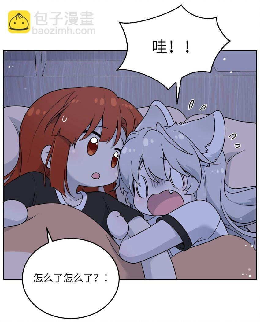 142 大鸟