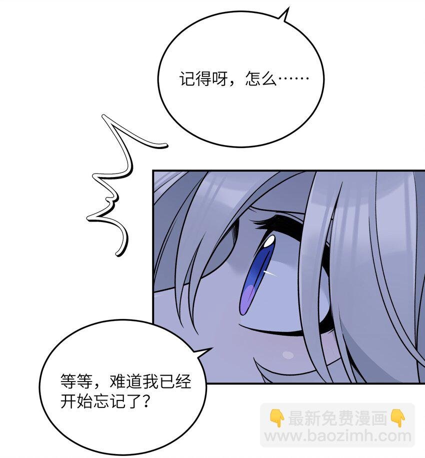142 大鸟