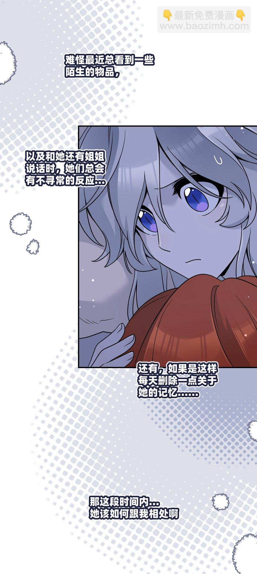 142 大鸟