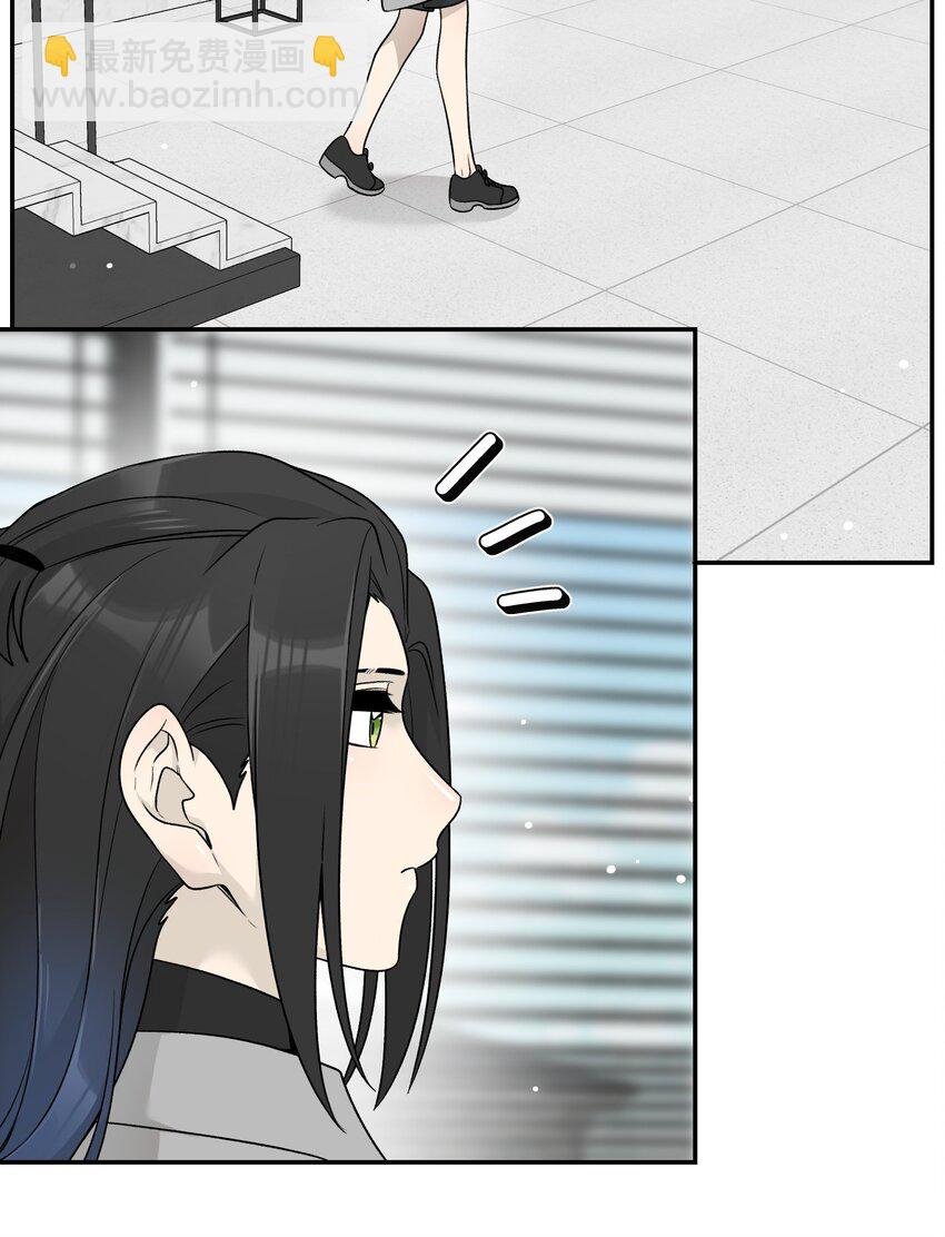 143 如何攻略自己(?)（含三周年抽奖）