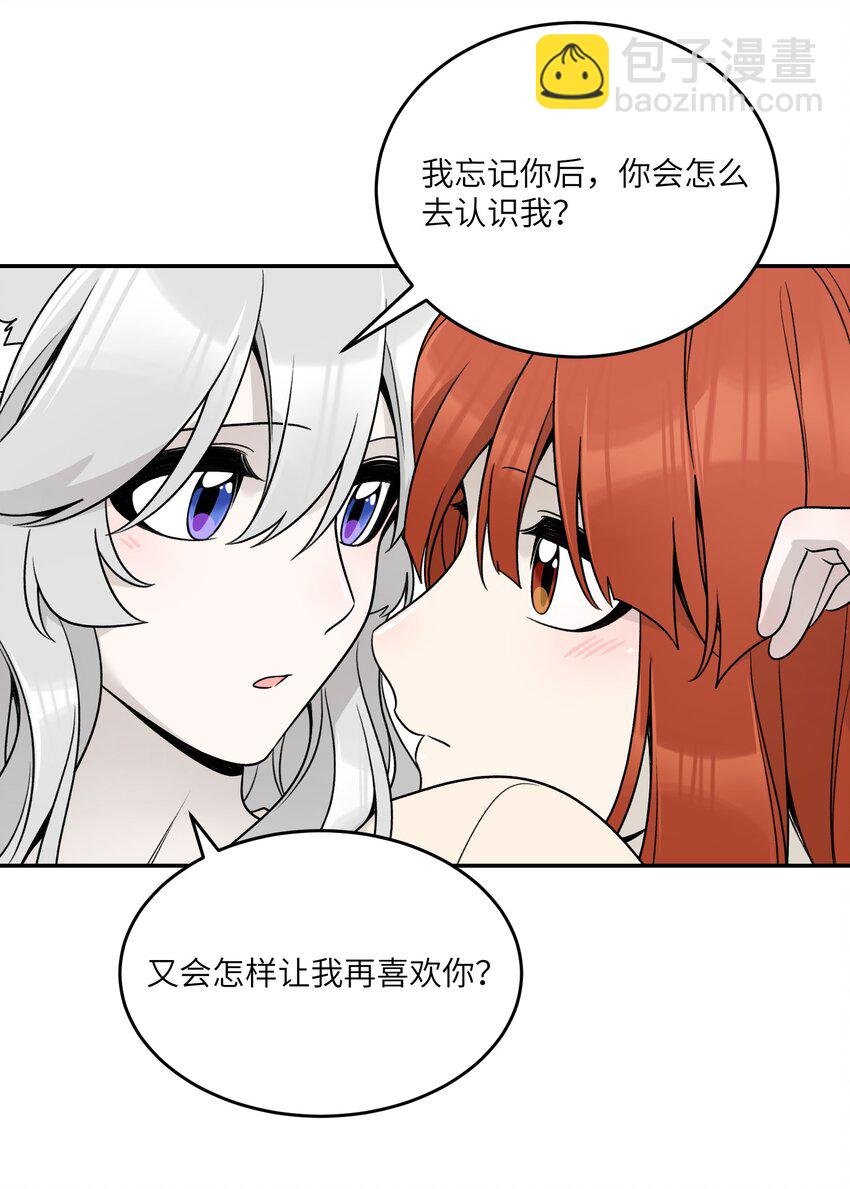 143 如何攻略自己(?)（含三周年抽奖）