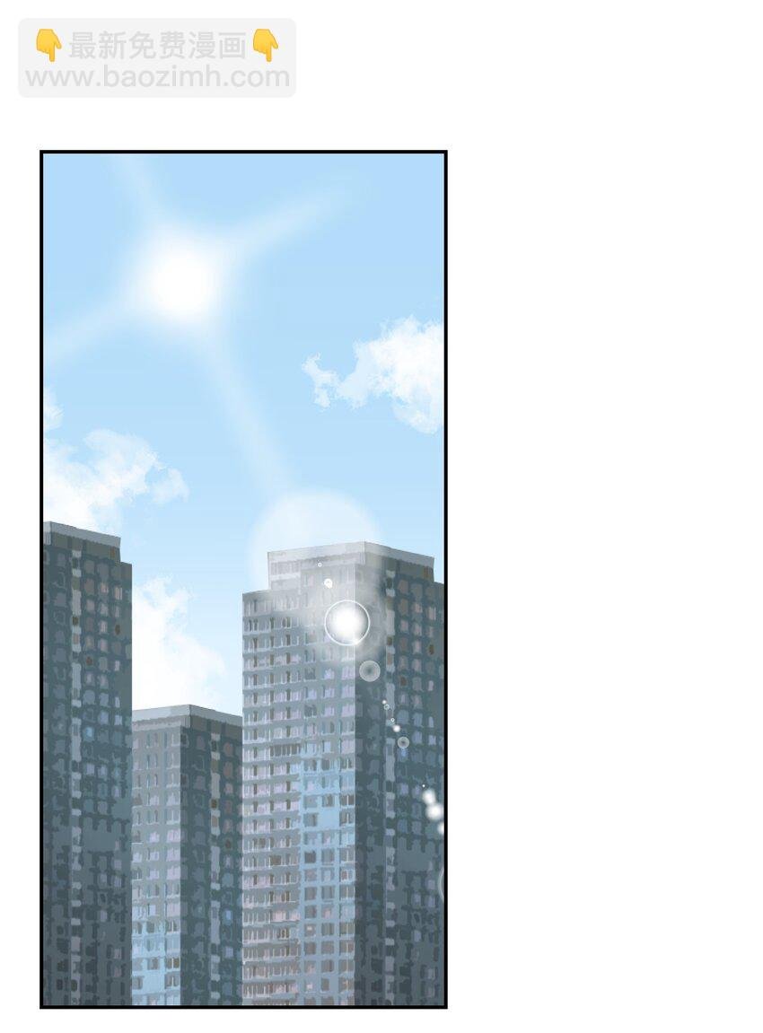 015 气氛变了