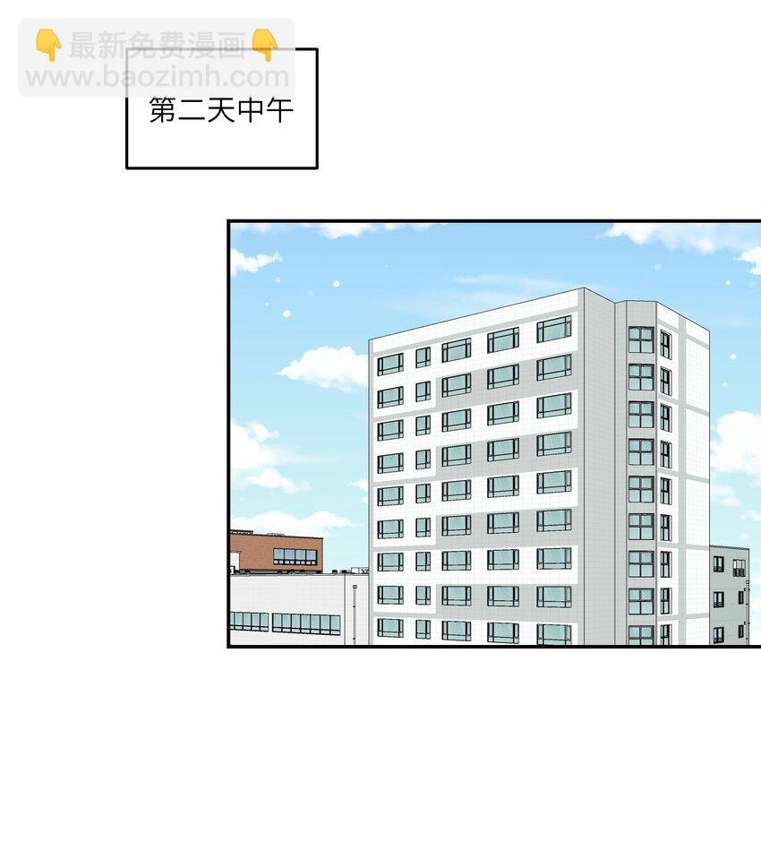 146 朋友……（含联动抽奖）