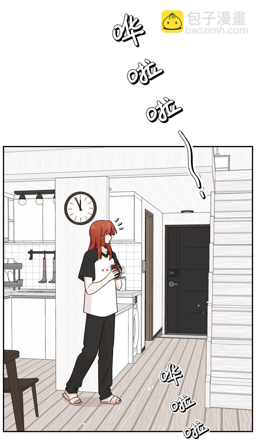 146 朋友……（含联动抽奖）