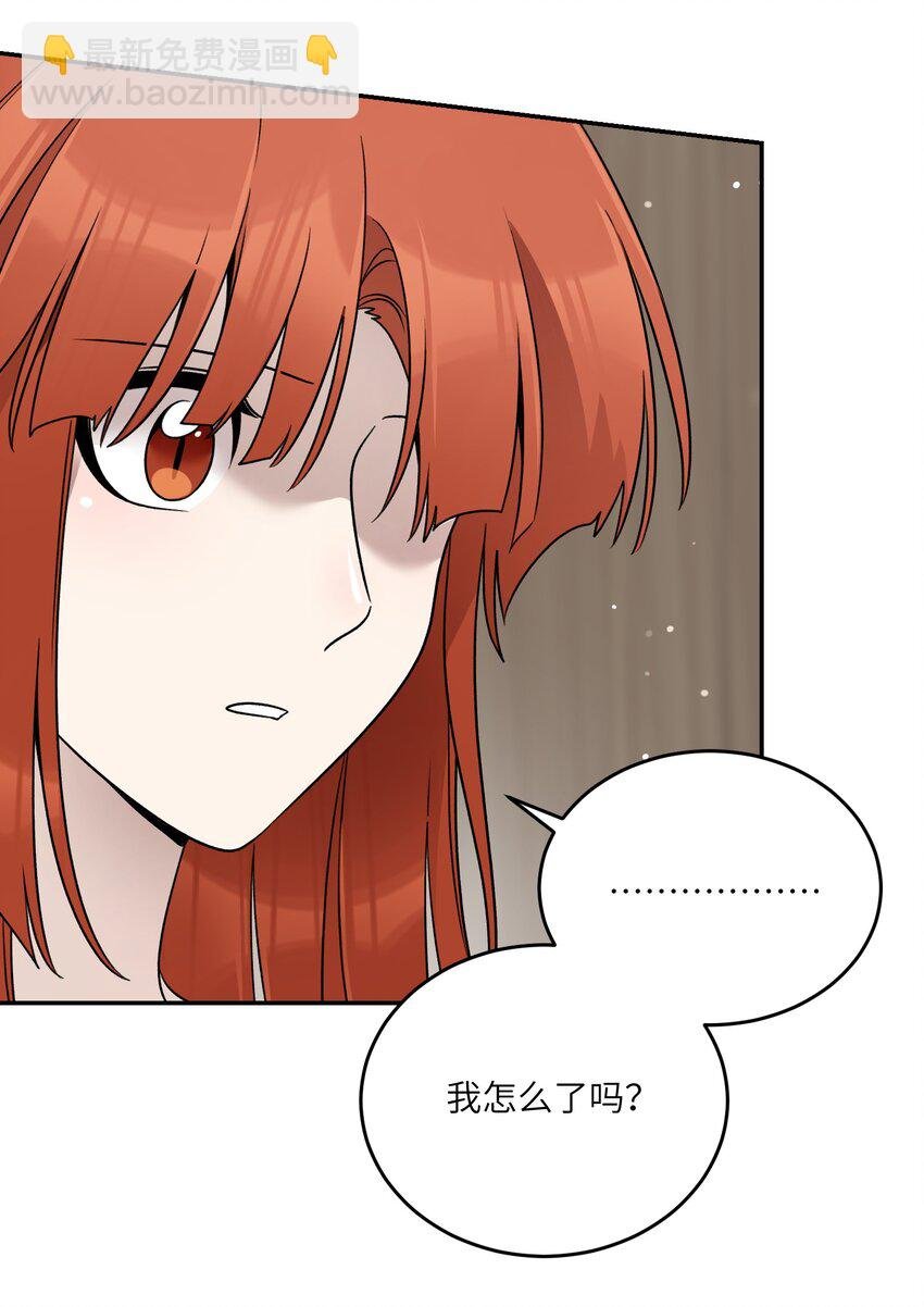 146 朋友……（含联动抽奖）