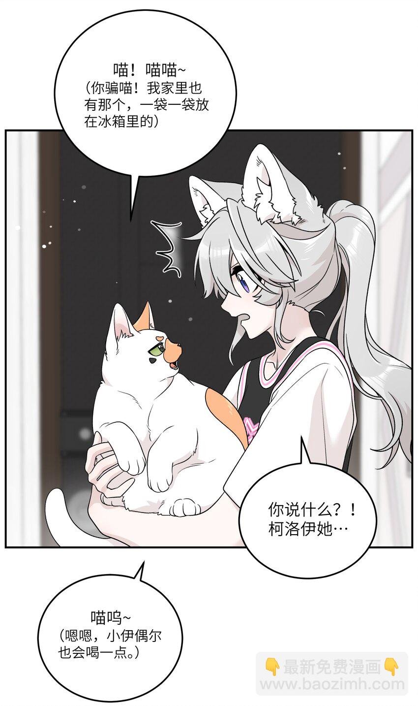 146 朋友……（含联动抽奖）