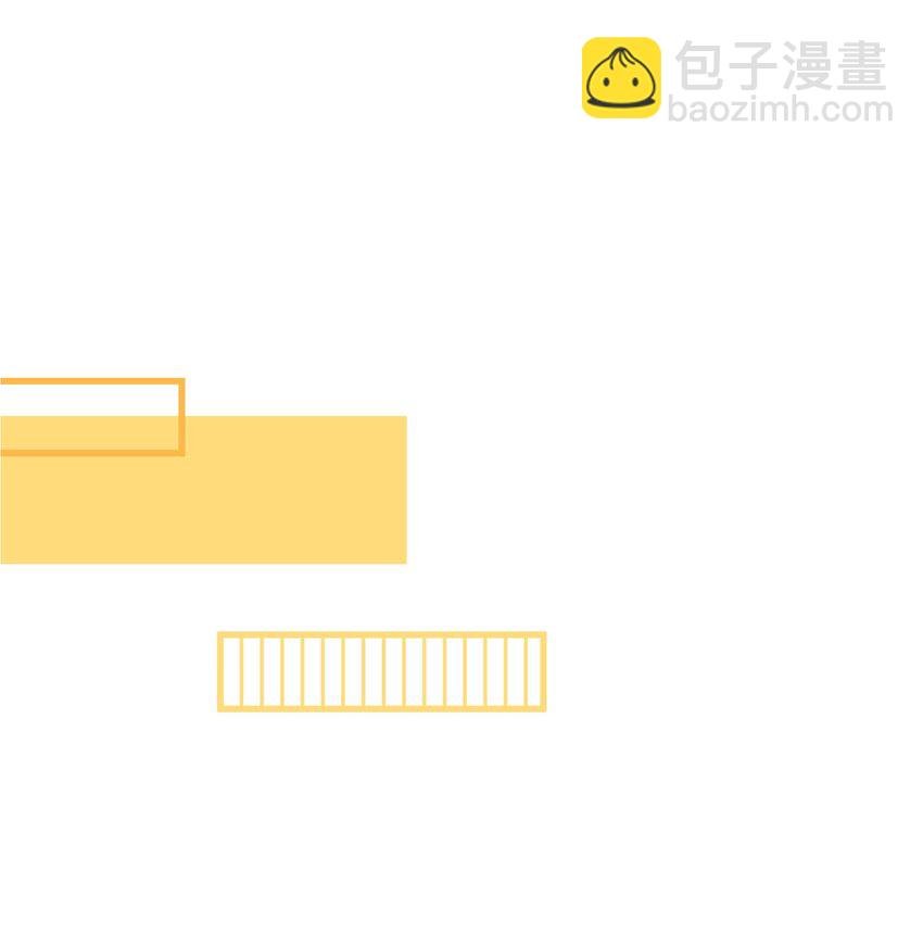 146 朋友……（含联动抽奖）