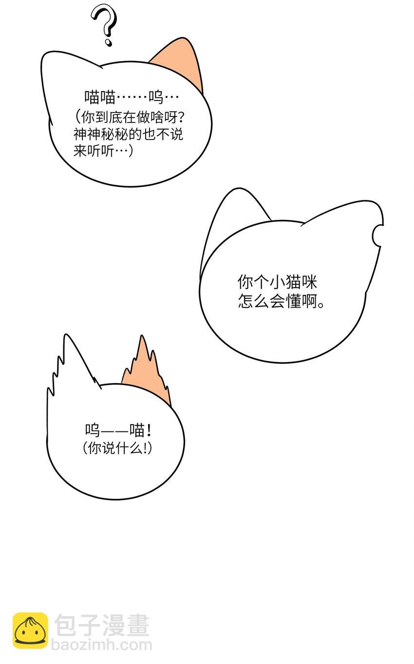 146 朋友……（含联动抽奖）