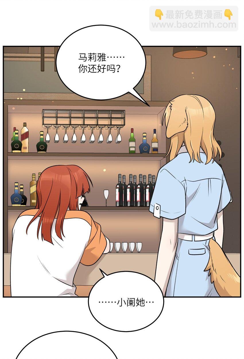 146 朋友……（含联动抽奖）